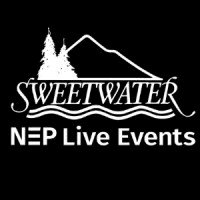 NEP Sweetwater logo