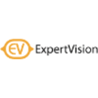Expert Vision logo