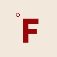 FARRYNHEIGHT logo