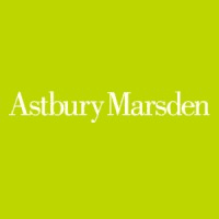 Astbury Marsde logo