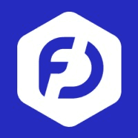 France Digitale logo