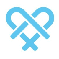 Dating With Benefits logo