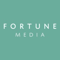 Fortune Media logo