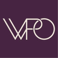 Women Presidents Organization logo