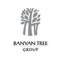 Banyan Tree Hotels & Resorts logo