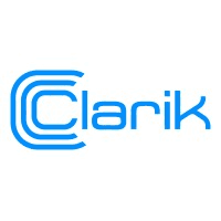 Clarik logo
