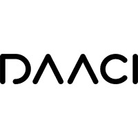 DAACI logo