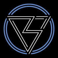 BeMetaVersed logo
