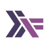 Haskell Foundation logo