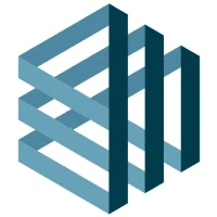 Newforma logo