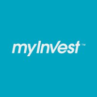 MyInves logo