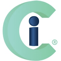 Collaborative Imaging logo