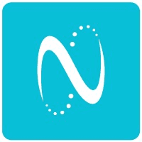 NetLine logo