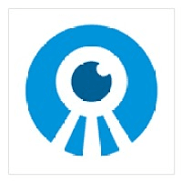 Politiscope logo
