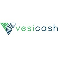 Vesicash  logo