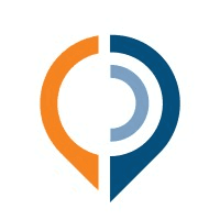Delaware Prosperity Partnership logo