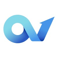 Omnivector logo