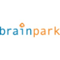 BrainPark logo