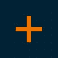 Temporall logo
