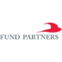 Fund Partners Limited logo