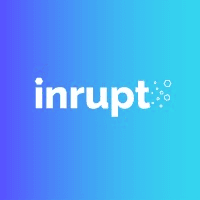 Inrupt logo