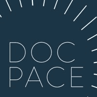 DOCPACE logo