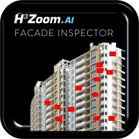 H3 Zoom.AI by H3 Dynamics logo
