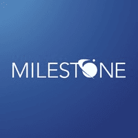 Milestone Technologies, Inc. logo