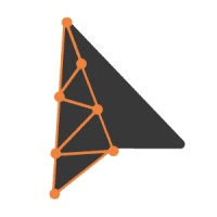 Project Tinker logo