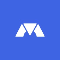 Machinations.io logo