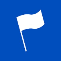 Grassroots Campaigns logo