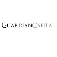 Guardian Capital Management Limited logo