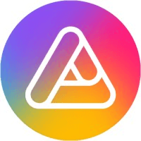 APITable logo