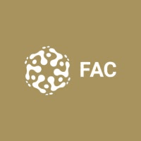 FundAdminChain (FAC) logo