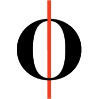 Pivotal Ventures logo