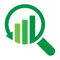 Equinauts logo
