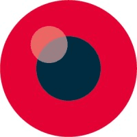RedSpy365 logo