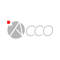ACCO Semiconducto logo