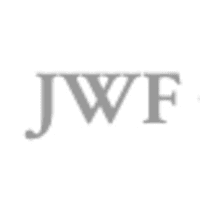 JWF logo