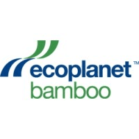 EcoPlanet Bamboo logo