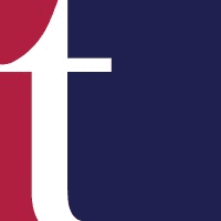 TechnoMile logo
