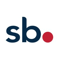 Smithbuckli logo