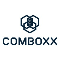 Comboxx logo