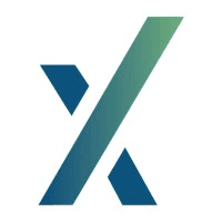 The ExCo Group logo