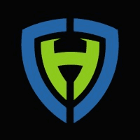 Counter Hack logo