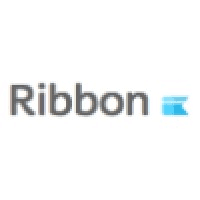 Ribbon.co logo