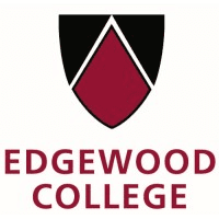Edgewood College logo