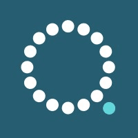 Qrew Inc. logo