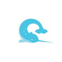 Narwhal Technologies Inc (Nrwl) logo