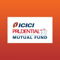 ICICI Prudential AMC Ltd logo